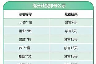 纳天王回归首胜！37岁纳达尔2-0战胜蒂姆，晋级ATP布里斯班站次轮